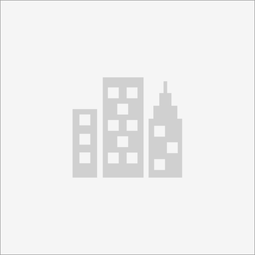 Haferkamp Personal- und Projektmanagement GmbH